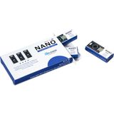 Elegoo Nano Controller Board - Set of 3