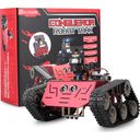 Elegoo Smart Robot Tank Kit
