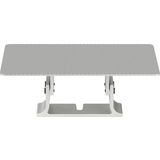 Anycubic Build Platform