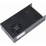 Elegoo Power Supply