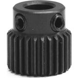 FlashForge Hardened Drive Gear