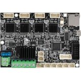 Sovol Mainboard