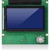 Sovol Screen