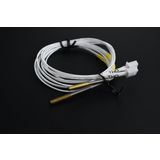 LDO Motors Hotend Thermistor