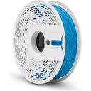 Fiberlogy FiberFlex 40D Blue - 1.75 mm / 850 g