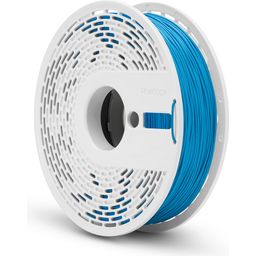Fiberlogy FiberFlex 40D Blue - 1.75 mm / 850 g