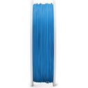 Fiberlogy FiberFlex 40D Blue - 1.75 mm / 850 g