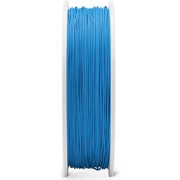 Fiberlogy FiberFlex 40D Blue - 1.75 mm / 850 g
