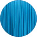 Fiberlogy FiberFlex 40D Blue - 1.75 mm / 850 g
