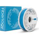 Fiberlogy FiberFlex 40D Blue - 1.75 mm / 850 g
