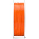 Fiberlogy Impact PLA Orange - 1.75mm / 850g