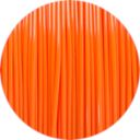 Fiberlogy Impact PLA Orange - 1.75mm / 850g