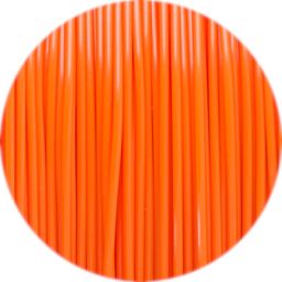 Fiberlogy Impact PLA Orange - 1.75mm / 850g