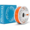 Fiberlogy Impact PLA Orange - 1.75mm / 850g