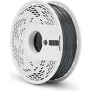 Fiberlogy Impact PLA Graphite