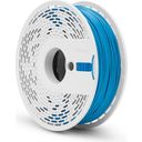 Fiberlogy Impact PLA Blue