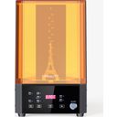Creality UW-01 - 1 pc
