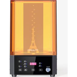 Creality UW-01 - 1 pc