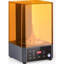 Creality UW-01 - 1 pc