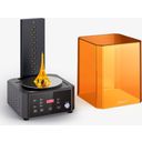 Creality UW-01 - 1 pc