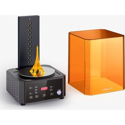 Creality UW-01 - 1 pc