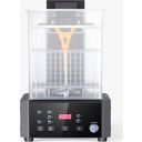 Creality UW-01 - 1 pc