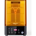 Creality UW-01 - 1 pc