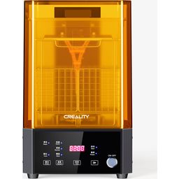Creality UW-01 - 1 pc