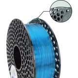 AzureFilm PETG Blue Transparent