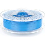 colorFabb XT-Light-Blue