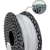 AzureFilm PLA Marble