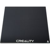 Creality Carborundum Glass Plate