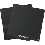 Creality Magnetic Build Surface