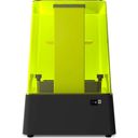 Phrozen Sonic Mini 8K S - 1 pc