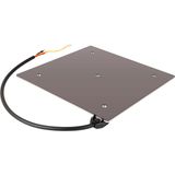 Sovol Heated Bed