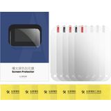 Anycubic LCD Screen Protector