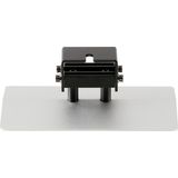 Anycubic Build Platform