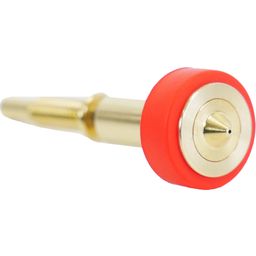 E3D Revo High Flow Nozzle - 0.4 mm