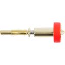 E3D Revo High Flow Nozzle - 0.4 mm