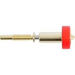 E3D Revo High Flow Nozzle - 0.4 mm