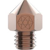 ZODIAC MK8 PRO Nozzle