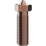 ZODIAC V6 Volcano PRO Nozzle