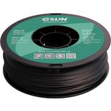 eSUN ePA-CF Natural