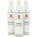 AprintaPro PrintaFix Basic - 100 ml