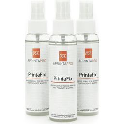 AprintaPro PrintaFix Basic - 100 ml