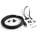 BondTech StealthBurner Nozzle Camera Kit - 1 pc