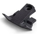BondTech StealthBurner Nozzle Camera Kit - 1 pc