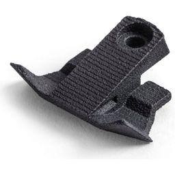 BondTech StealthBurner Nozzle Camera Kit - 1 pc