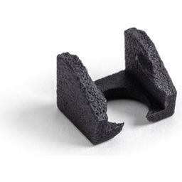 BondTech StealthBurner Nozzle Camera Kit - 1 pc