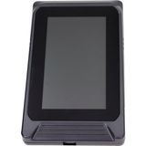 Elegoo Touchscreen